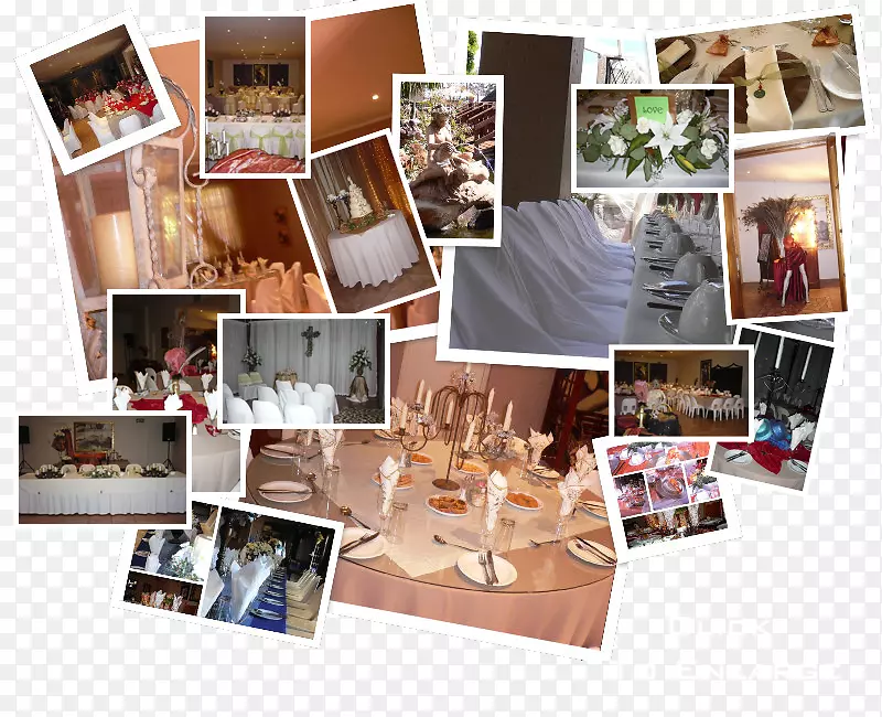 ������Ʒ���ƴ��-������