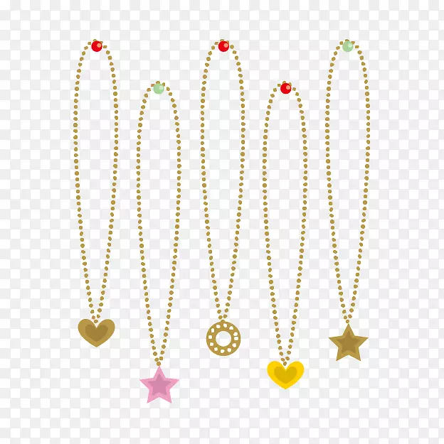 ����-����-������