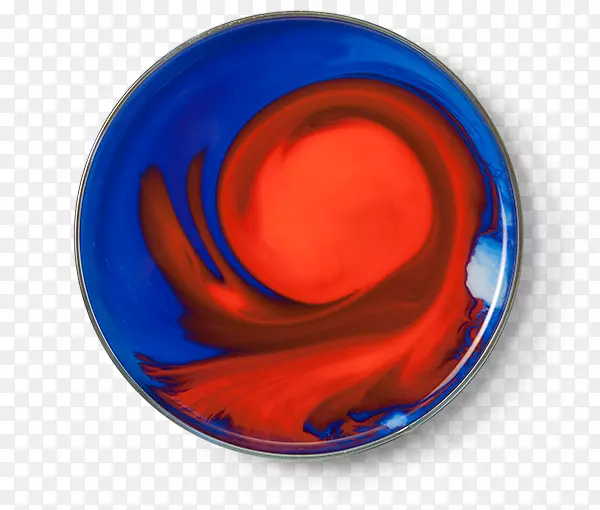 ����������-������