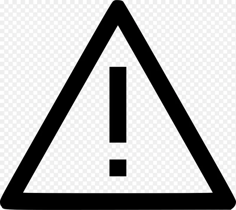 �����μ�����-������-������