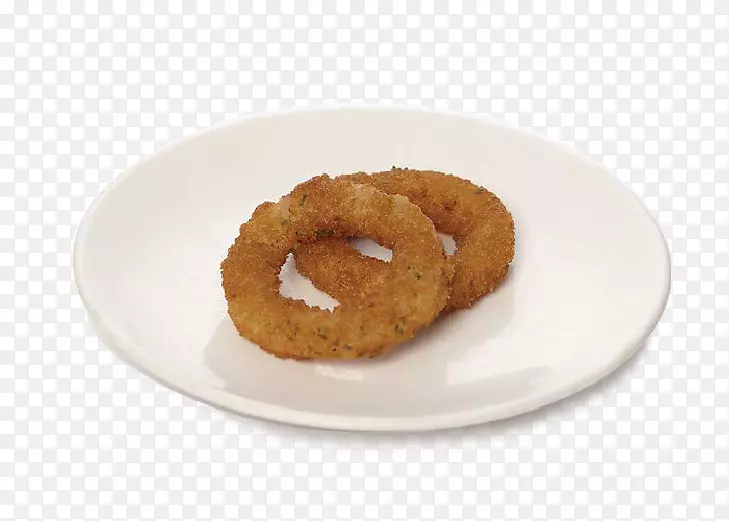 ���Ȧը����04574�䷽-���-������