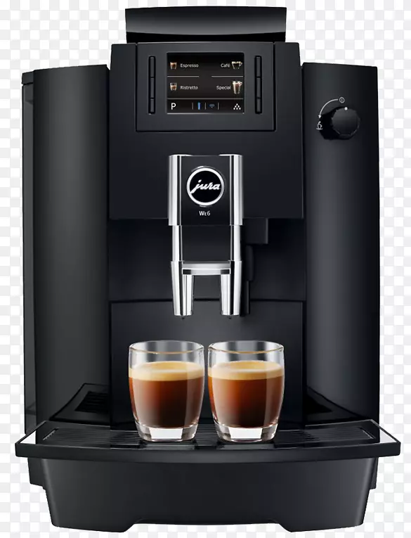 Ũ������-����-������