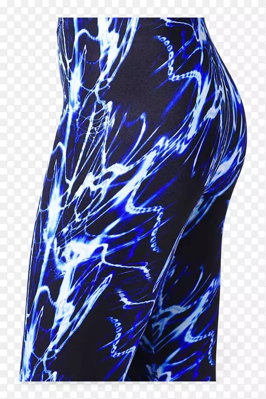 ��ȹ-����ĵ�-������