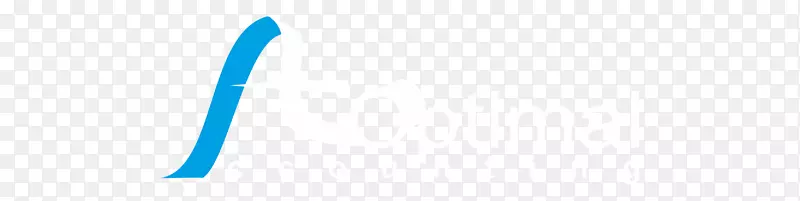 Ʒ���������-������