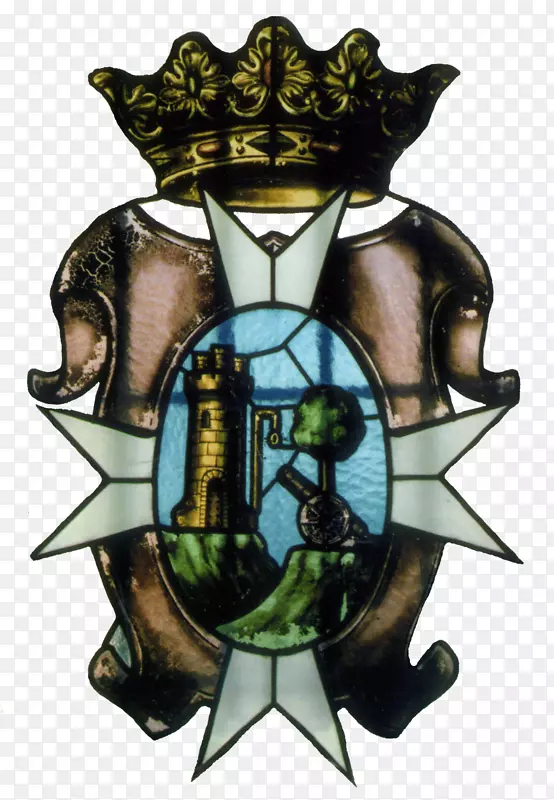 ����-������