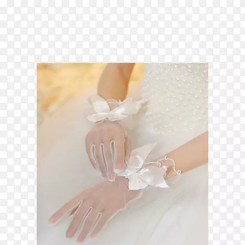 ��ָ����-������