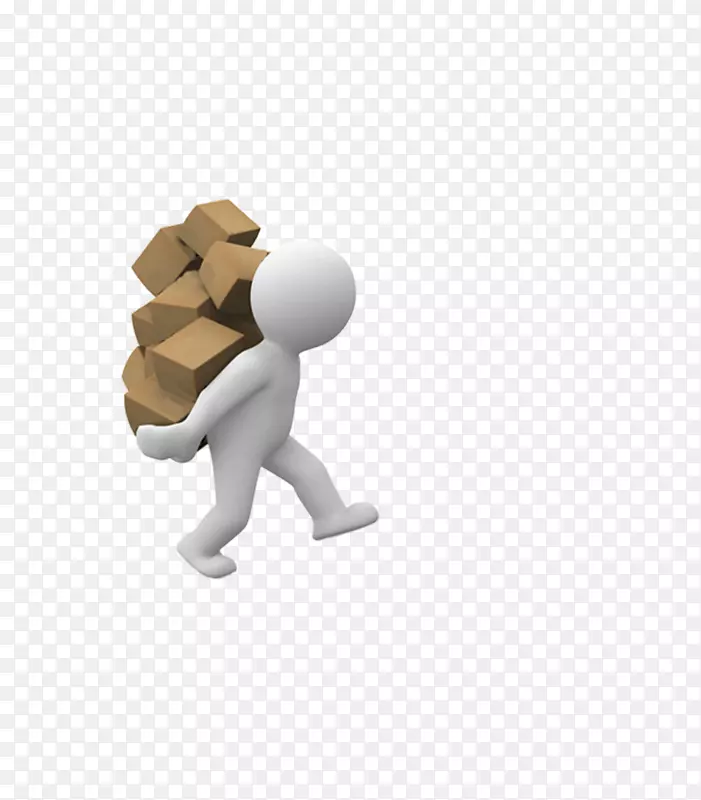 ש��ש���-������