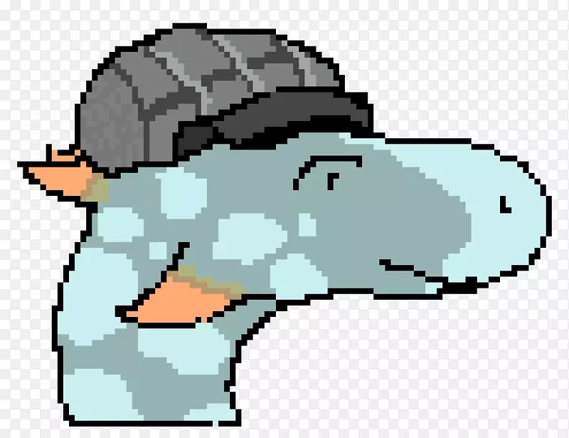 ���ӿ�ͨͷ������������.����-������