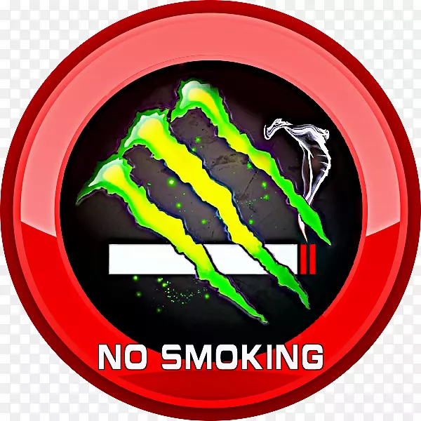 ��־������Դ������-������