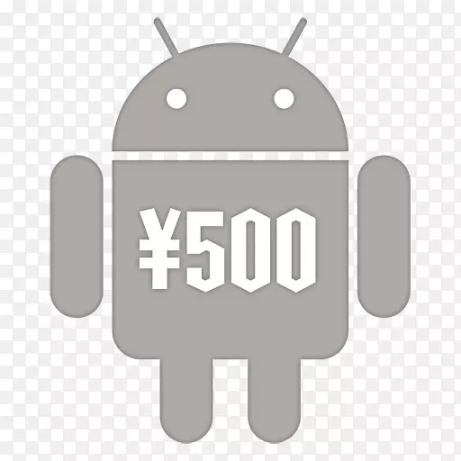 Android��˾�ձ�Ѽ�����ֻ�-android-������