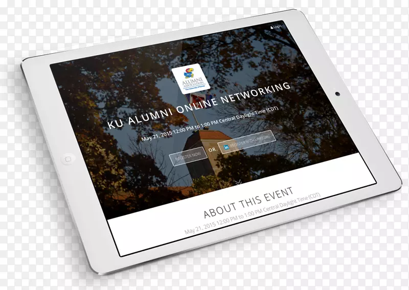 Ʒ�ƶ�ý��������-������