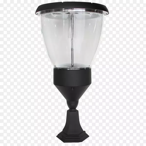 �������-������