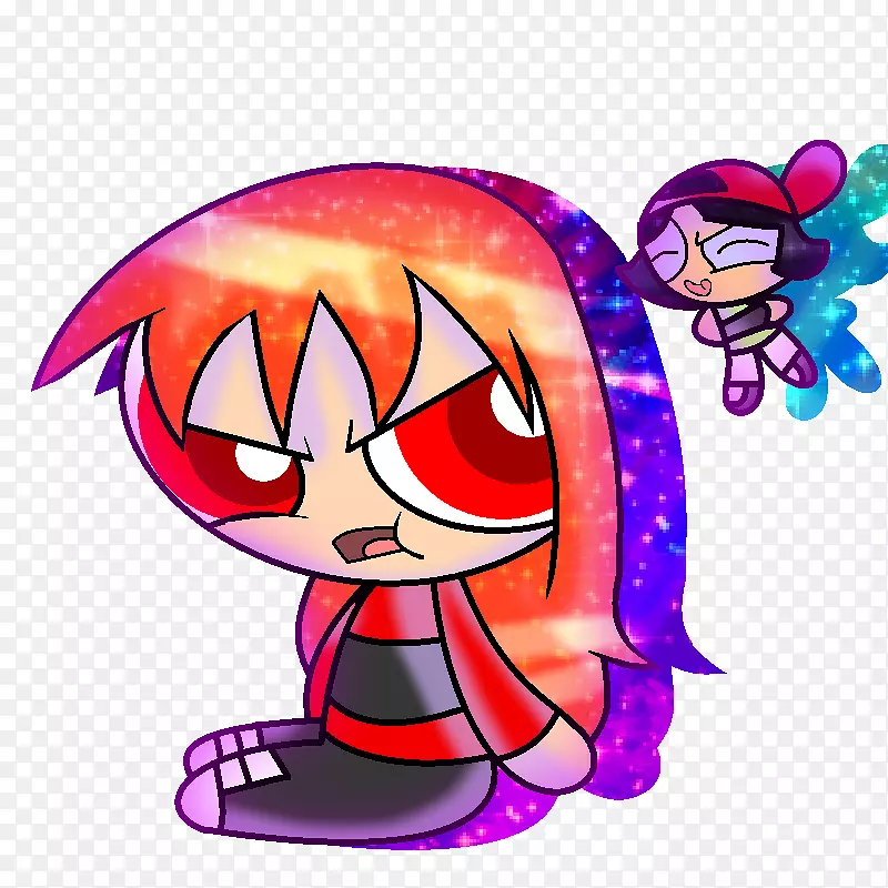 ���ӷۺ�m�������������-����-������