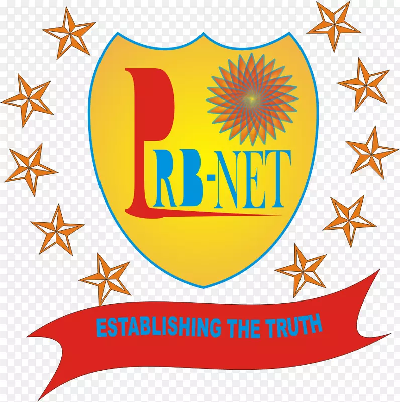 VPs���Ų��������ܺ��߲ݷ�װ�ɶ�-������