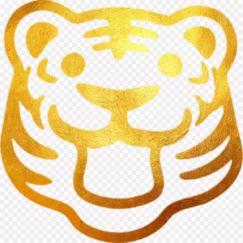 android nougat��˵�ϻ�������Ŷ���-android-������