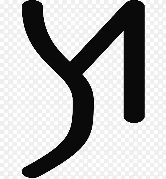 ��ָ��ɫ���������-������