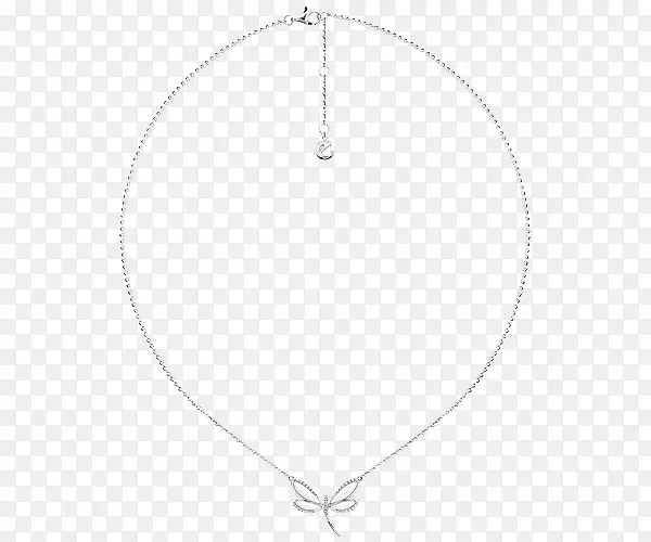 ��ɫ�Գƺ�ɫͼ��ʩ���������鱦��������-������