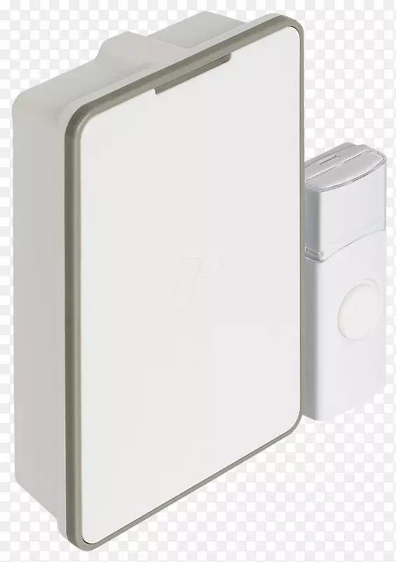 ������������ߵ���ң����XboxOne������-SAS-������