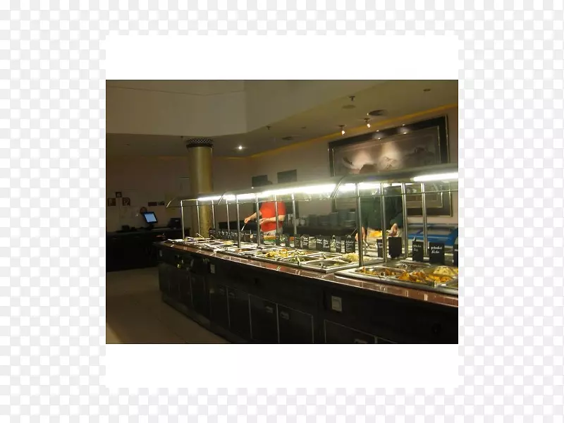 ������Ʒ���.���-������