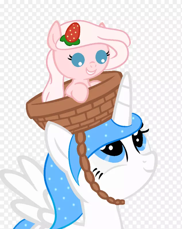 ʥ����ݮ����������-��ݮ-������