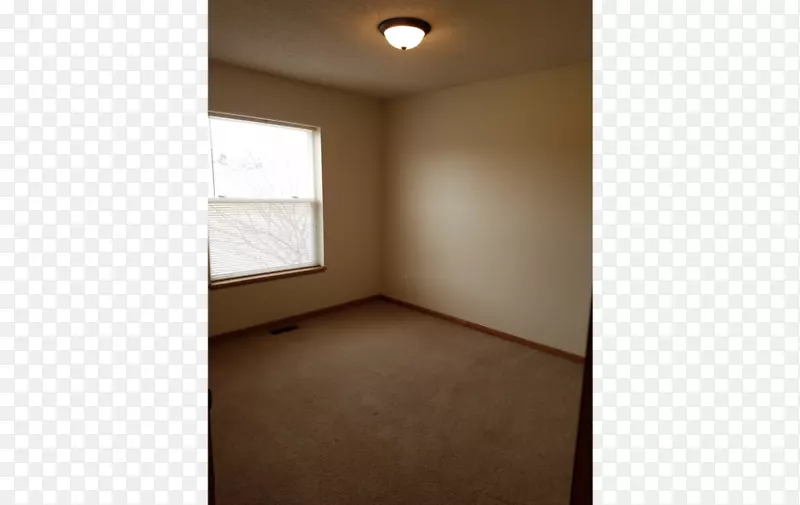 �ذ�������Ʒ�����ҵ�ɹ��컨��.���-������