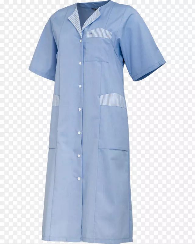 ϴ�Ӽ�ʵ�������׳����������-������