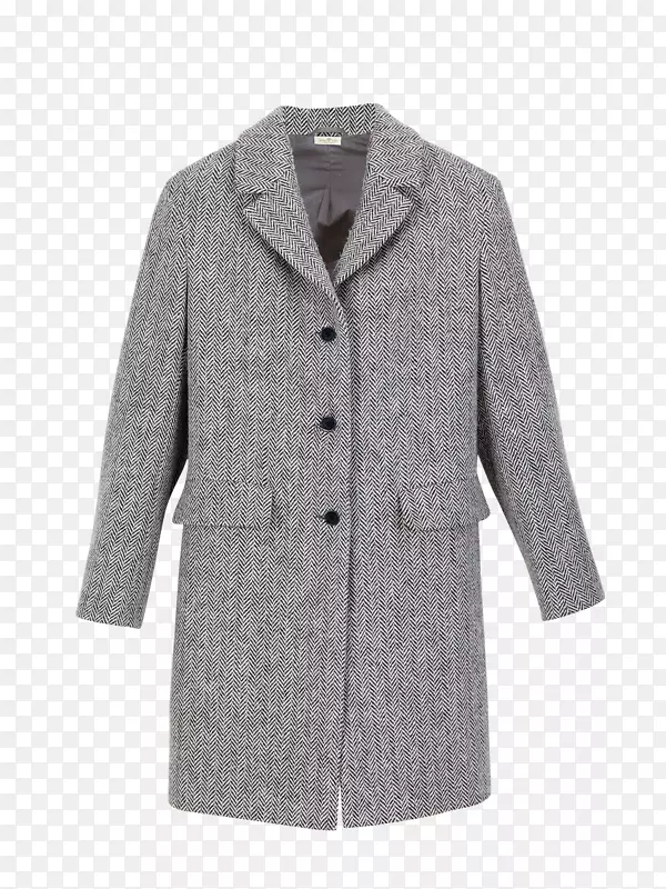 ���ӽ�Ŀ��Ӱϲ��Ƭ-��¯��-������