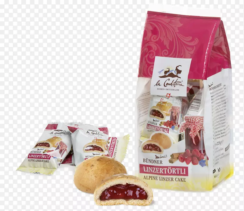 ������-��ʿb��dner nusstorte linzer torteʳƷ����-������