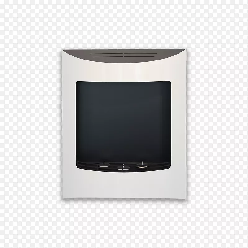 ��ý��������-������