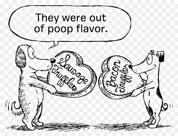 �����˽ںؿ��ͱ�����Ƭ����ָ��-������