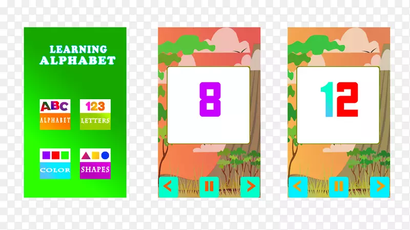 ƽ�����Ʒ�����-������