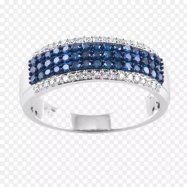 ��ʯ���鱦��ʯ-������