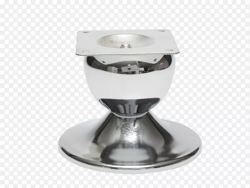 ���;�-��-������