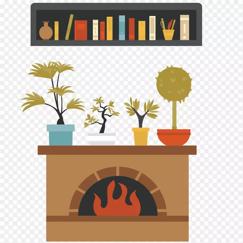 ������Ʒ���.ƽ�����.ƽ���������Ҫ��-������