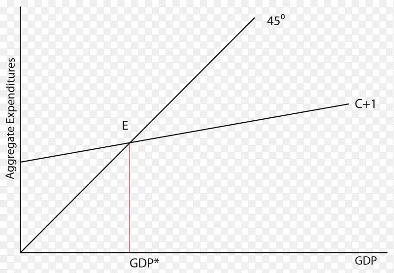 ���ǵ�ͼ-������-������