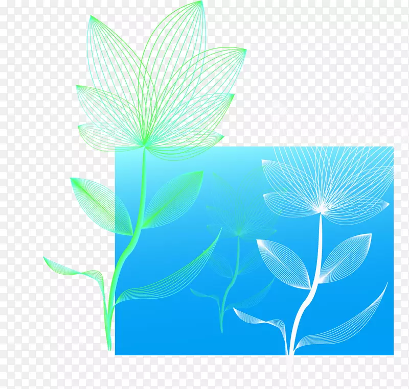 ��ɫ����ʯ�����ֽ-Ҷ-������