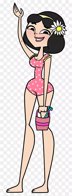 ����������ͨ��ָƫ������-�ļ�ʱ��-������