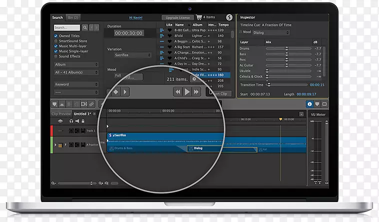 ������Ƶ��Ӽ����������������.��ͼ����-������