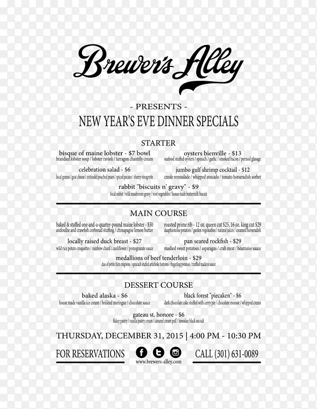 ���յ����ɶ�ף�����տ�����Ӱ-����-������