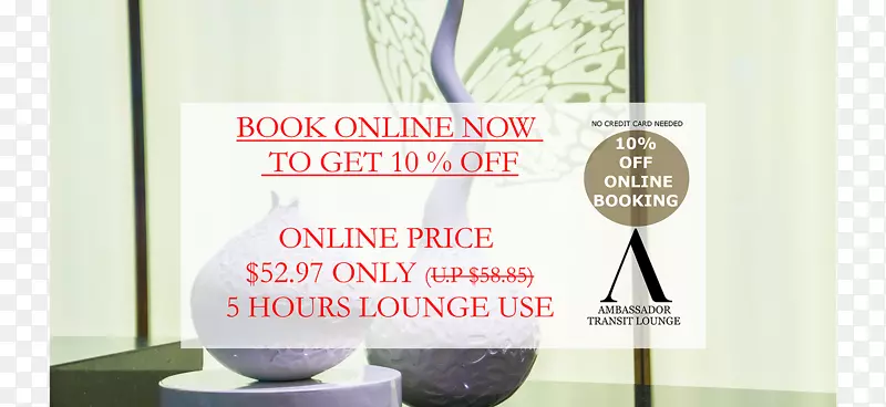 ������Ʒ���Ʒ���������-������