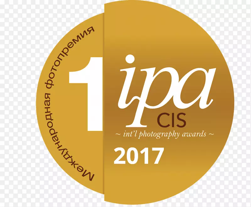 ��Ӱ�ҹ�����Ӱ��-������Ӱ-��Ӱʦ-������