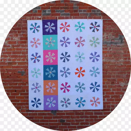 Ƭ״���Ӹ���Գ�ͼ������-������