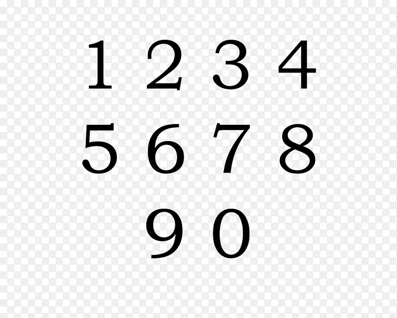 ������ѧ������ѧ����-��ѧ-������