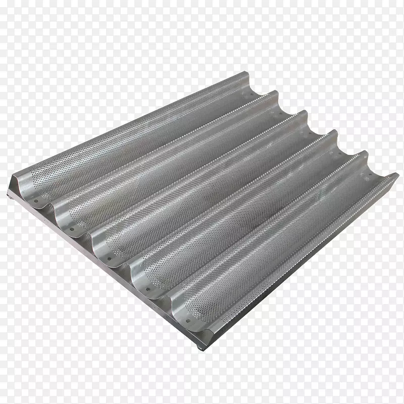 �ֲ��Ͻ�-������