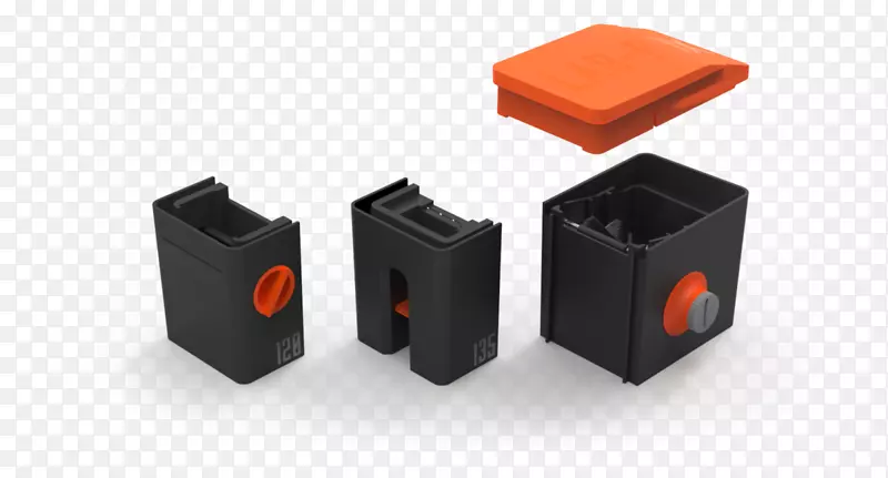 ���ӹ���Ӱ.���ֽ-������