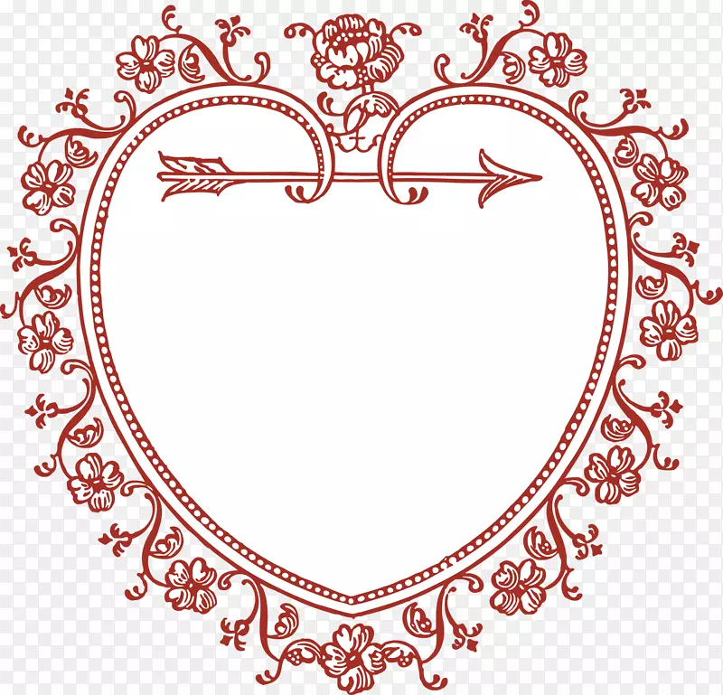 ���뱨��˵ƻ�������Ʒ���鱨��-������