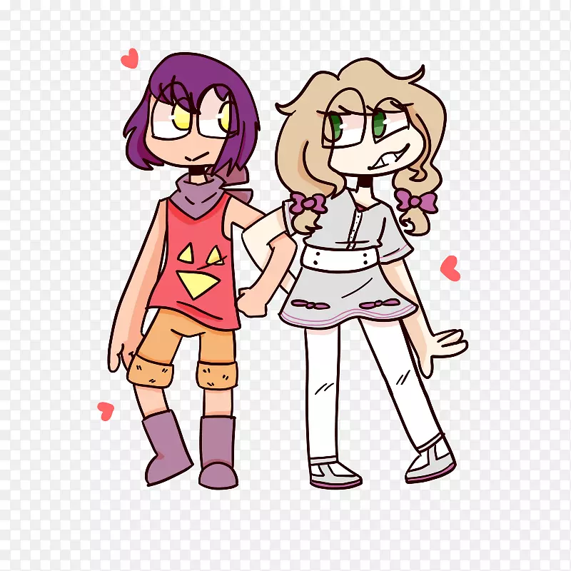 ���˷�װ��ָ������-�к�-������