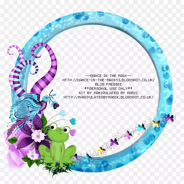 �����鱦����-�鱦-������