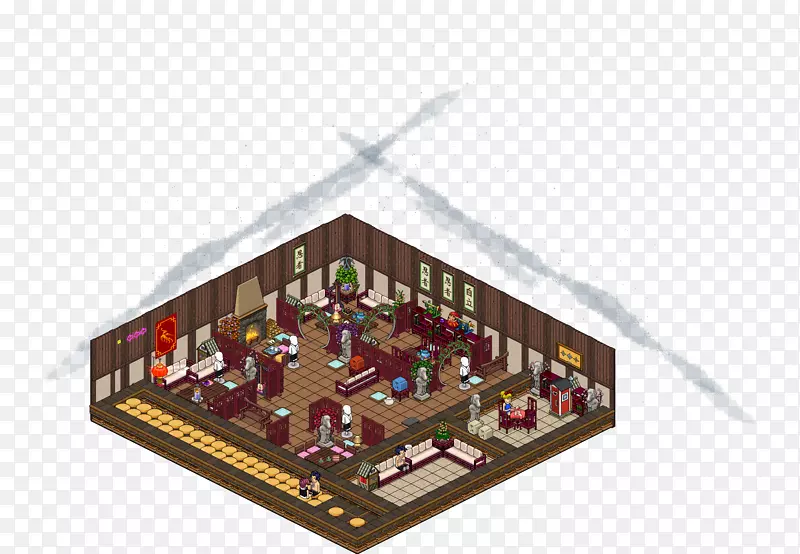 ʥ��װ��Ʒ-ʥ����-������