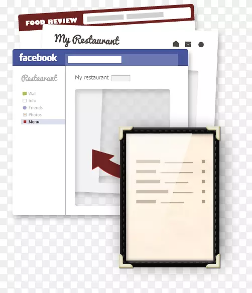 ������-�����˵�����-������